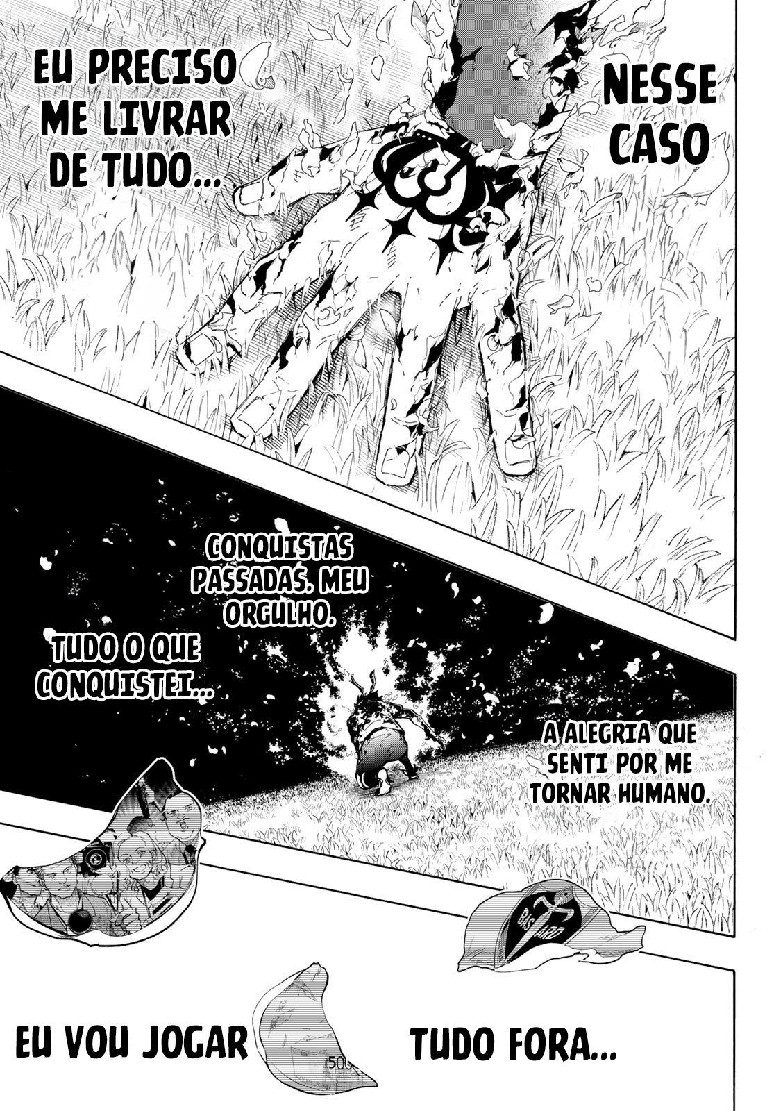Read Blue Lock pr Manga Online