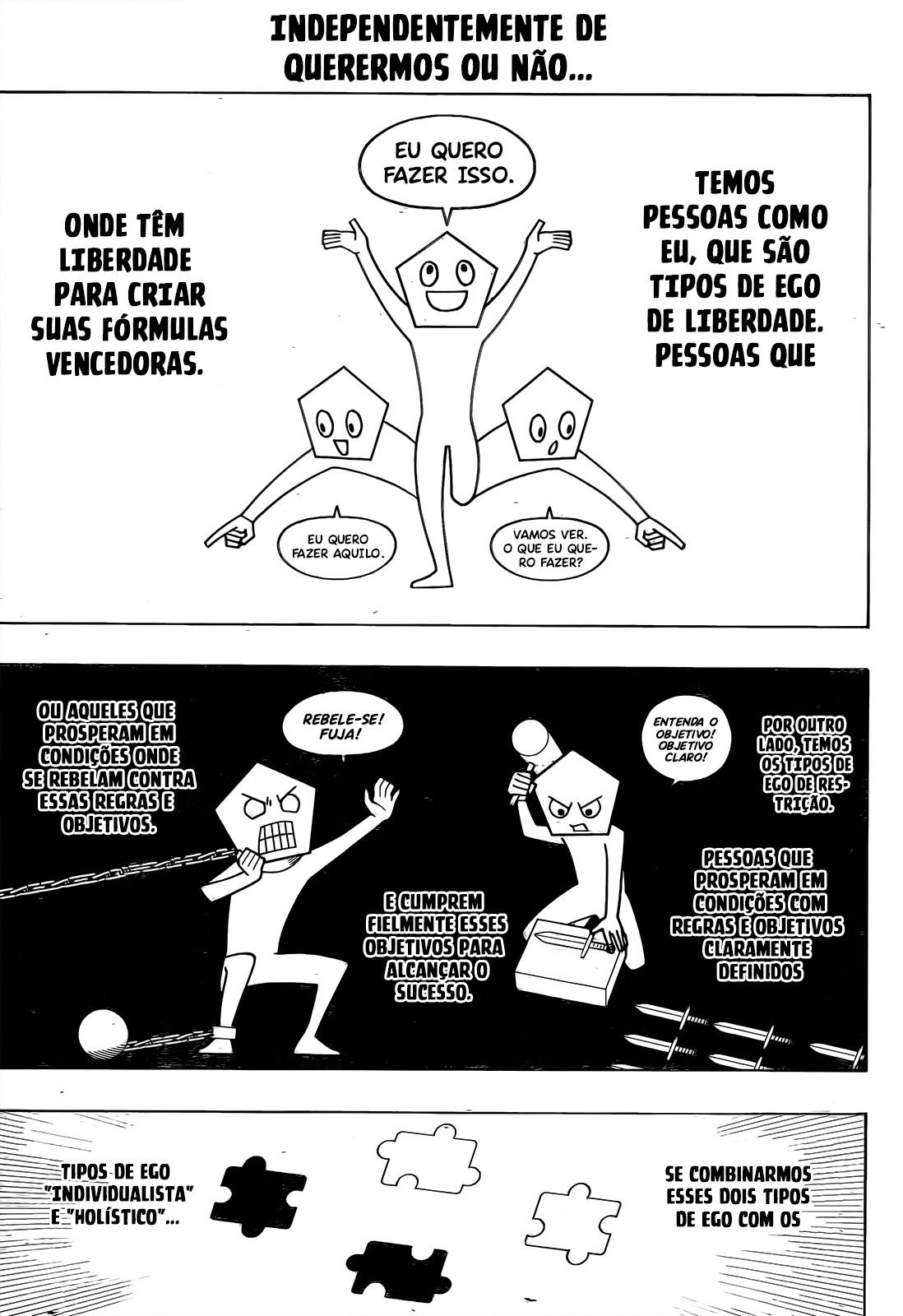Read Blue Lock pr Manga Online