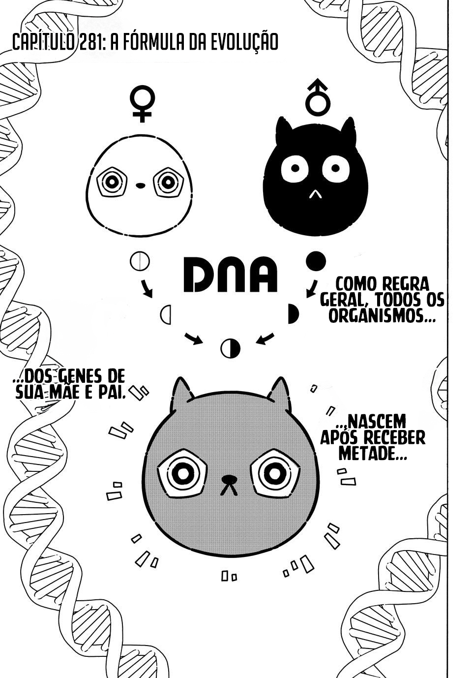 Read Blue Lock pr Manga Online