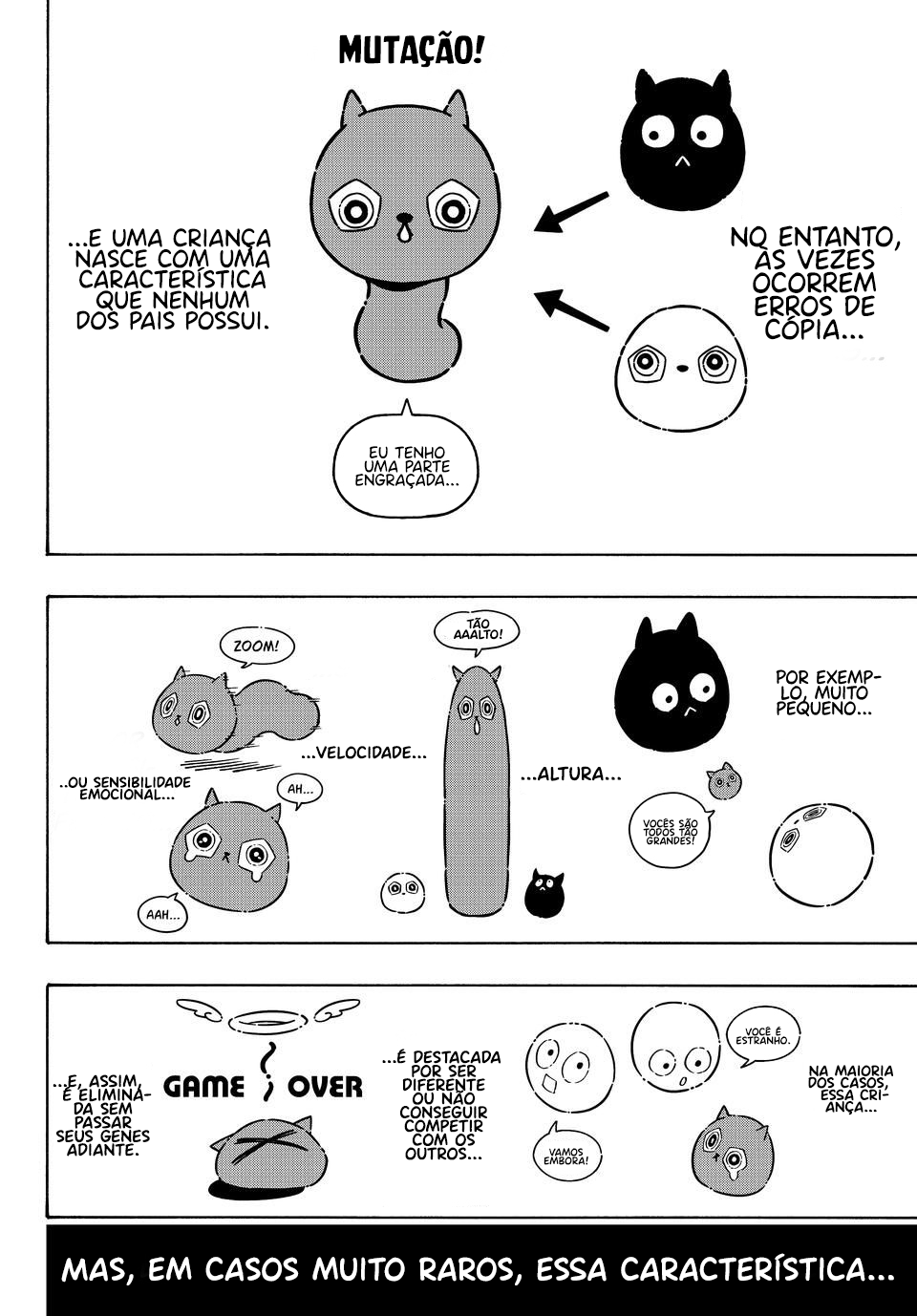Read Blue Lock pr Manga Online