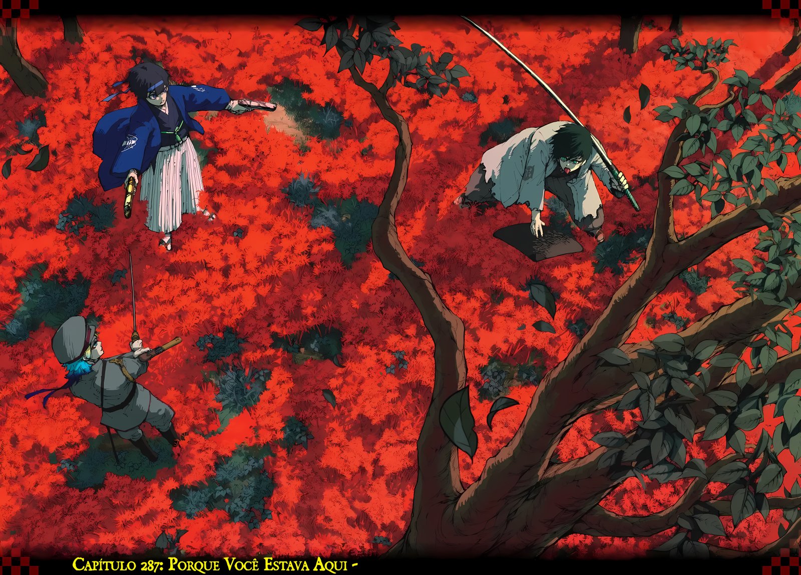 Read Blue Lock pr Manga Online