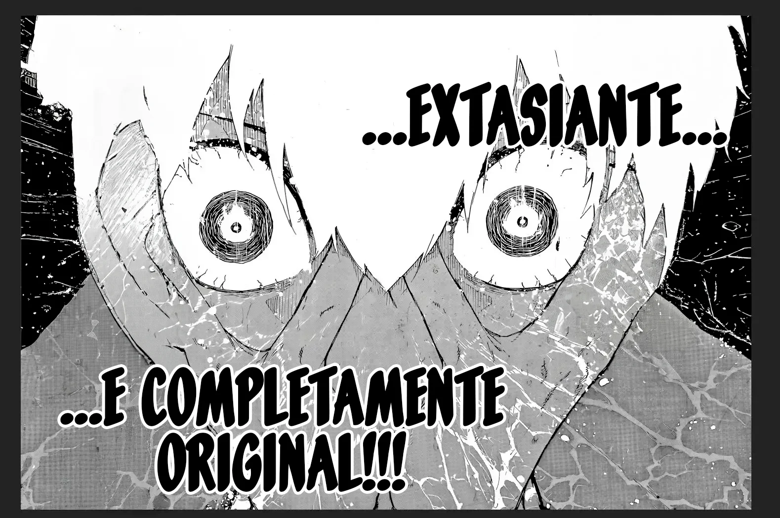 Read Blue Lock pr Manga Online