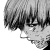 Read Blue Lock pr Manga Online