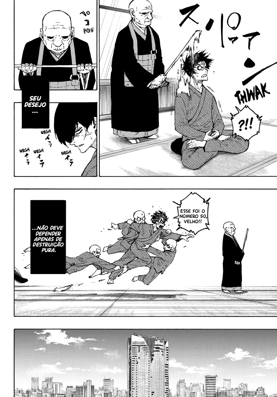 Read Blue Lock pr Manga Online