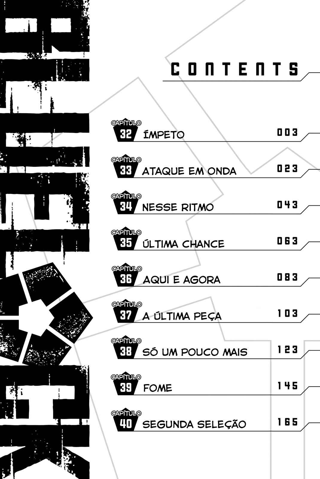 Read Blue Lock pr Manga Online