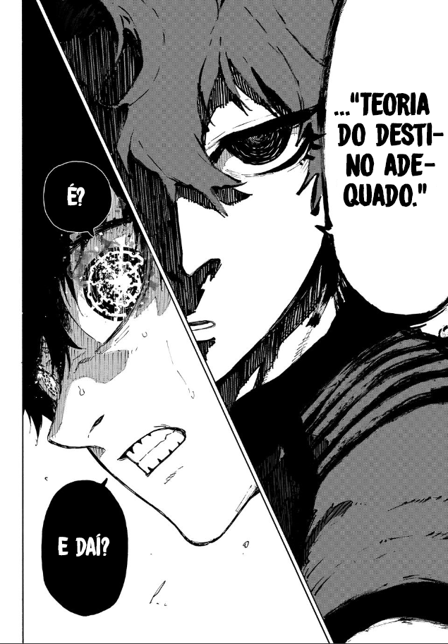Read Blue Lock pr Manga Online
