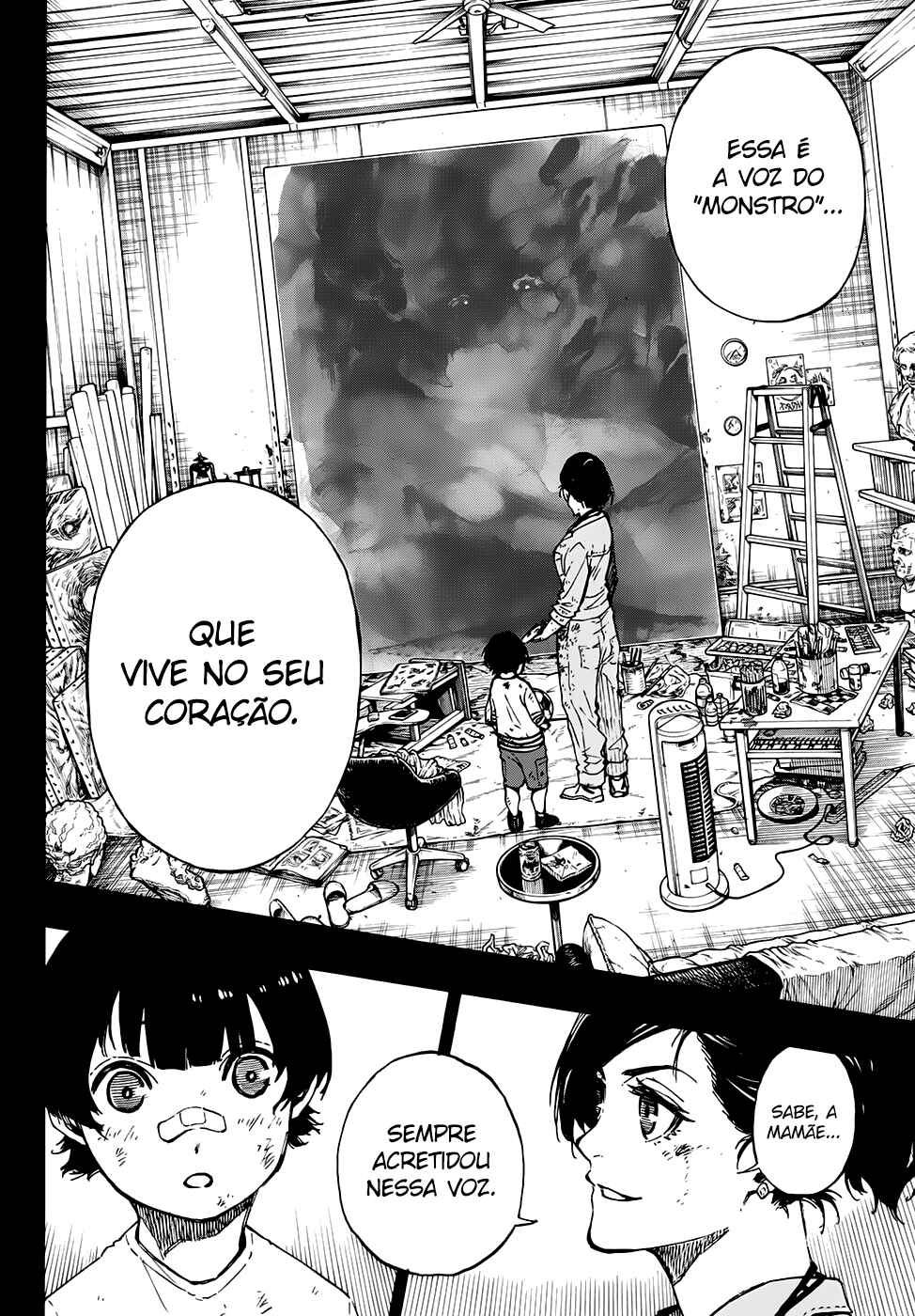 Read Blue Lock pr Manga Online