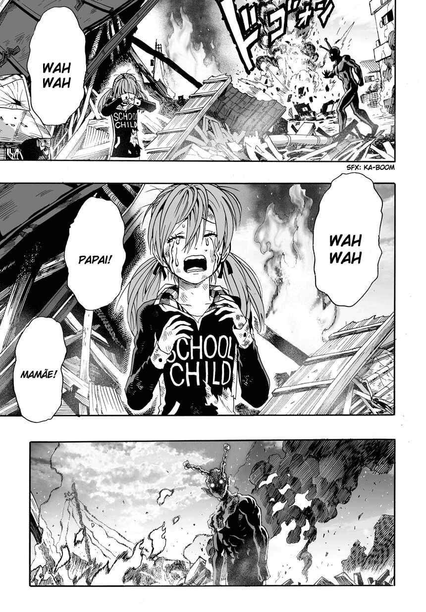 Read one-punch man manga PT read one punch man manga online BR Manga Online