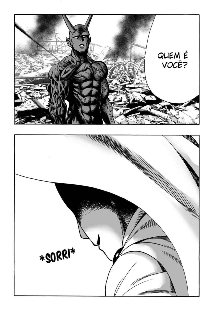 Read one-punch man manga PT read one punch man manga online BR Manga Online