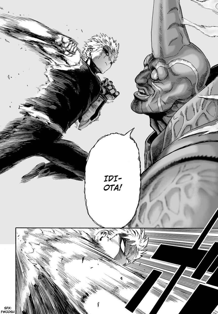 Read one-punch man manga PT read one punch man manga online BR Manga Online