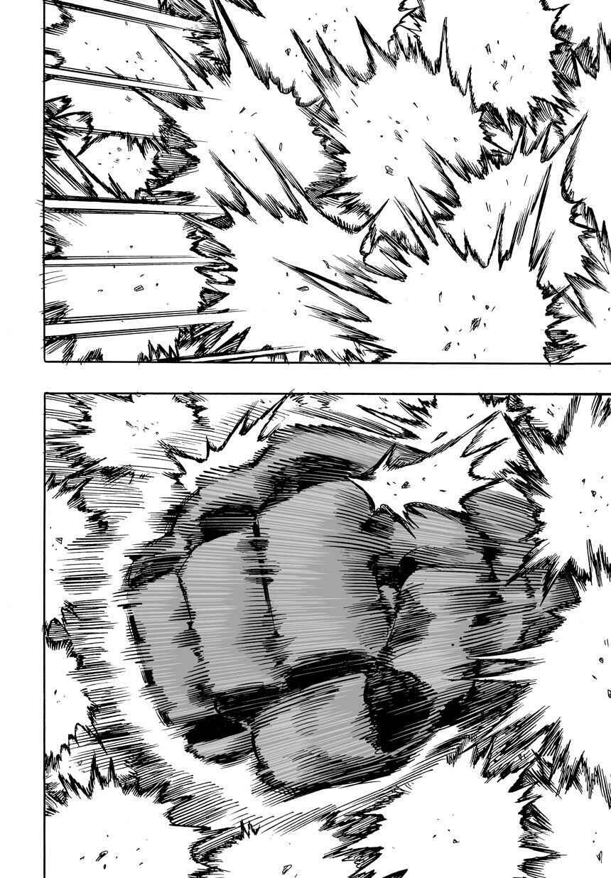 Read one-punch man manga PT read one punch man manga online BR Manga Online