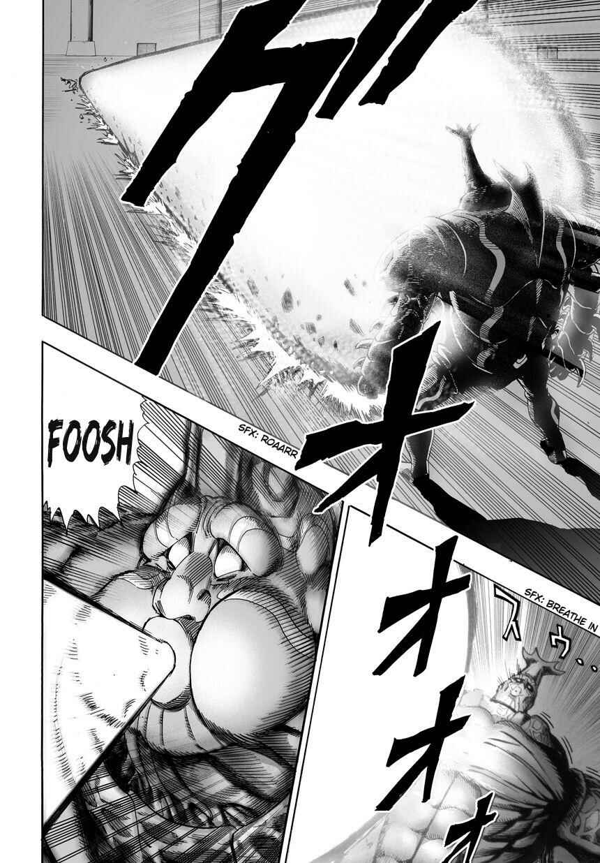 Read one-punch man manga PT read one punch man manga online BR Manga Online