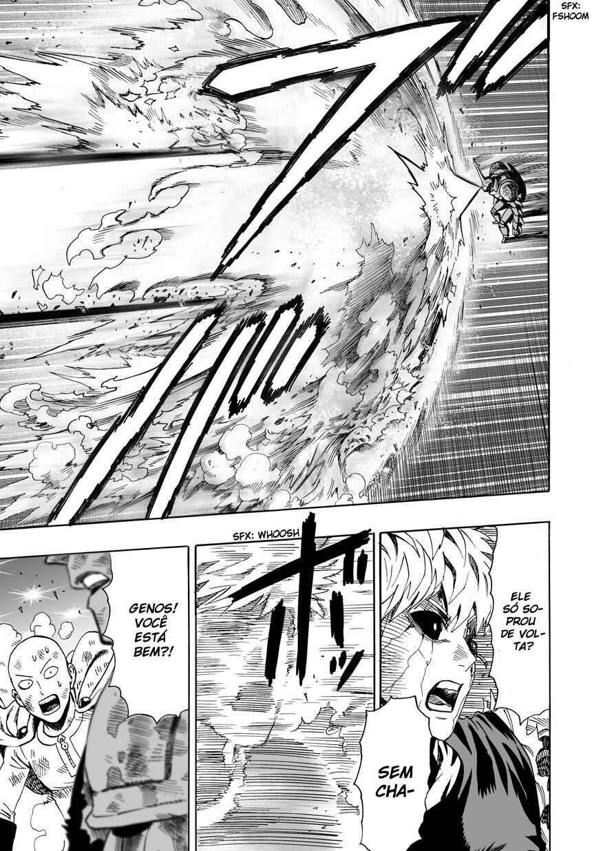 Read one-punch man manga PT read one punch man manga online BR Manga Online