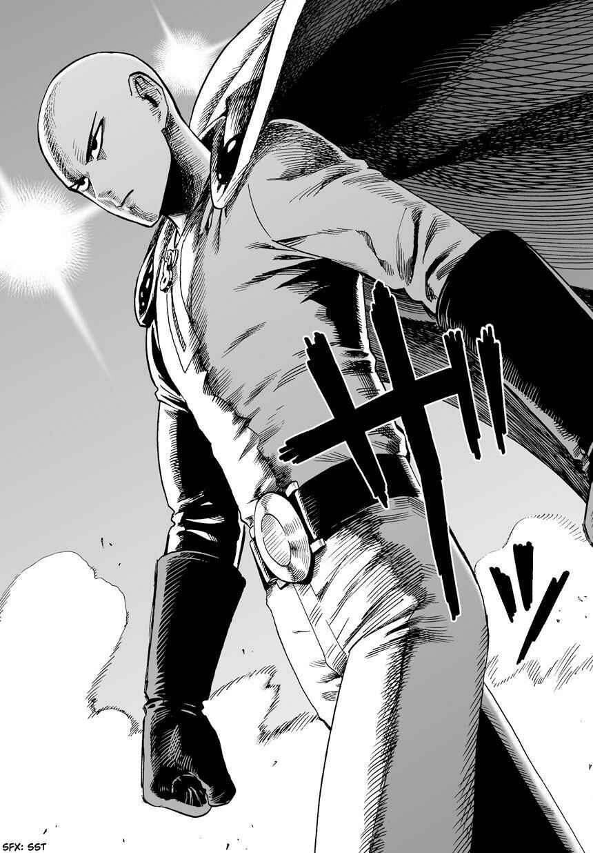 Read one-punch man manga PT read one punch man manga online BR Manga Online