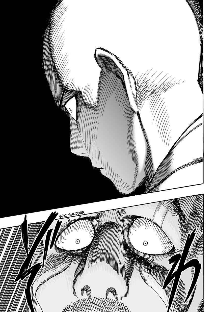 Read one-punch man manga PT read one punch man manga online BR Manga Online