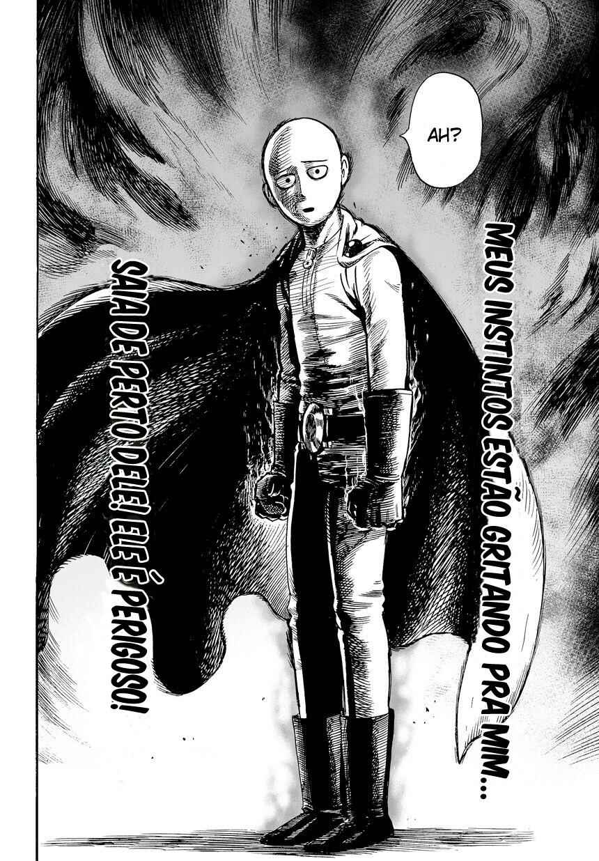 Read one-punch man manga PT read one punch man manga online BR Manga Online