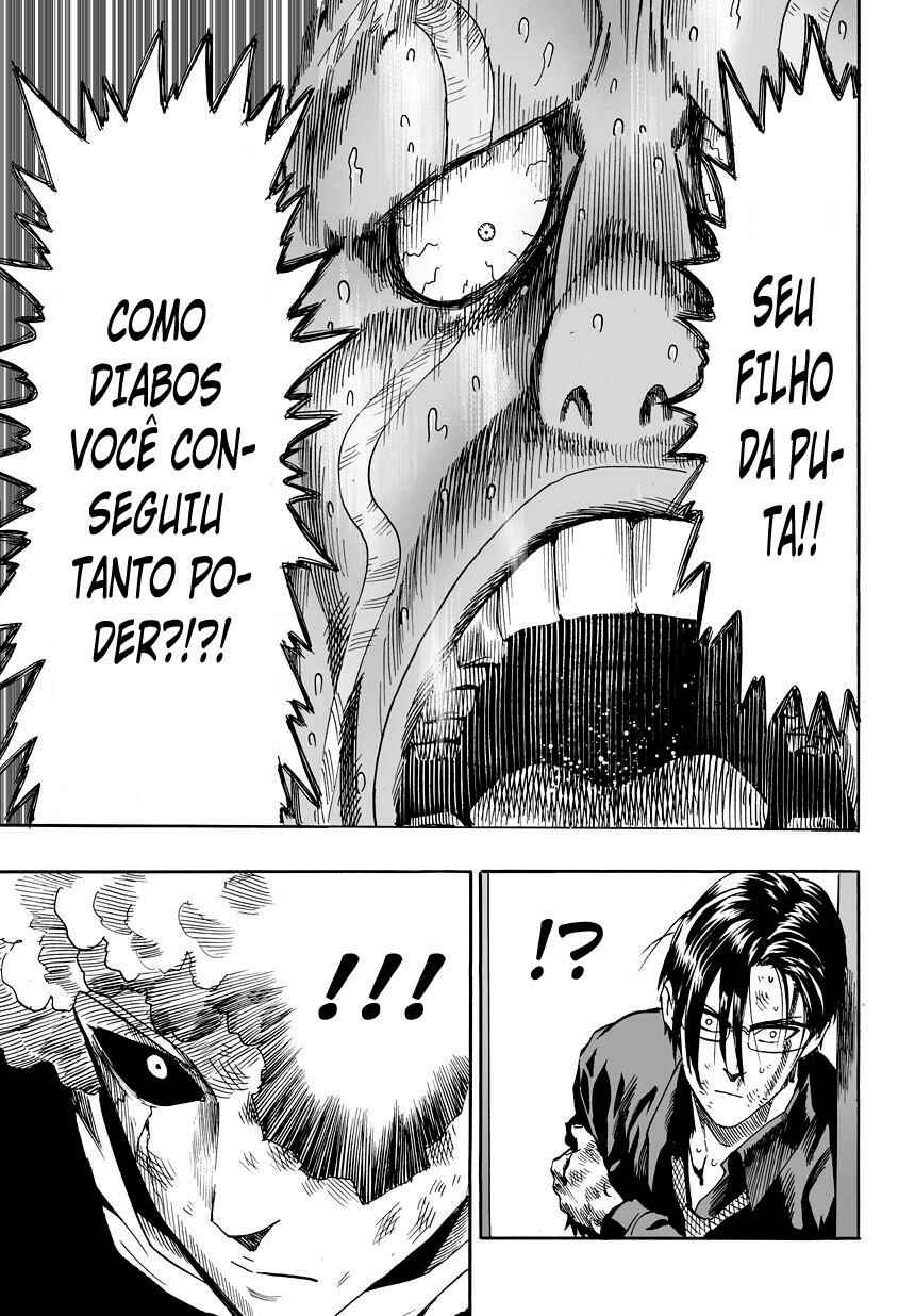 Read one-punch man manga PT read one punch man manga online BR Manga Online