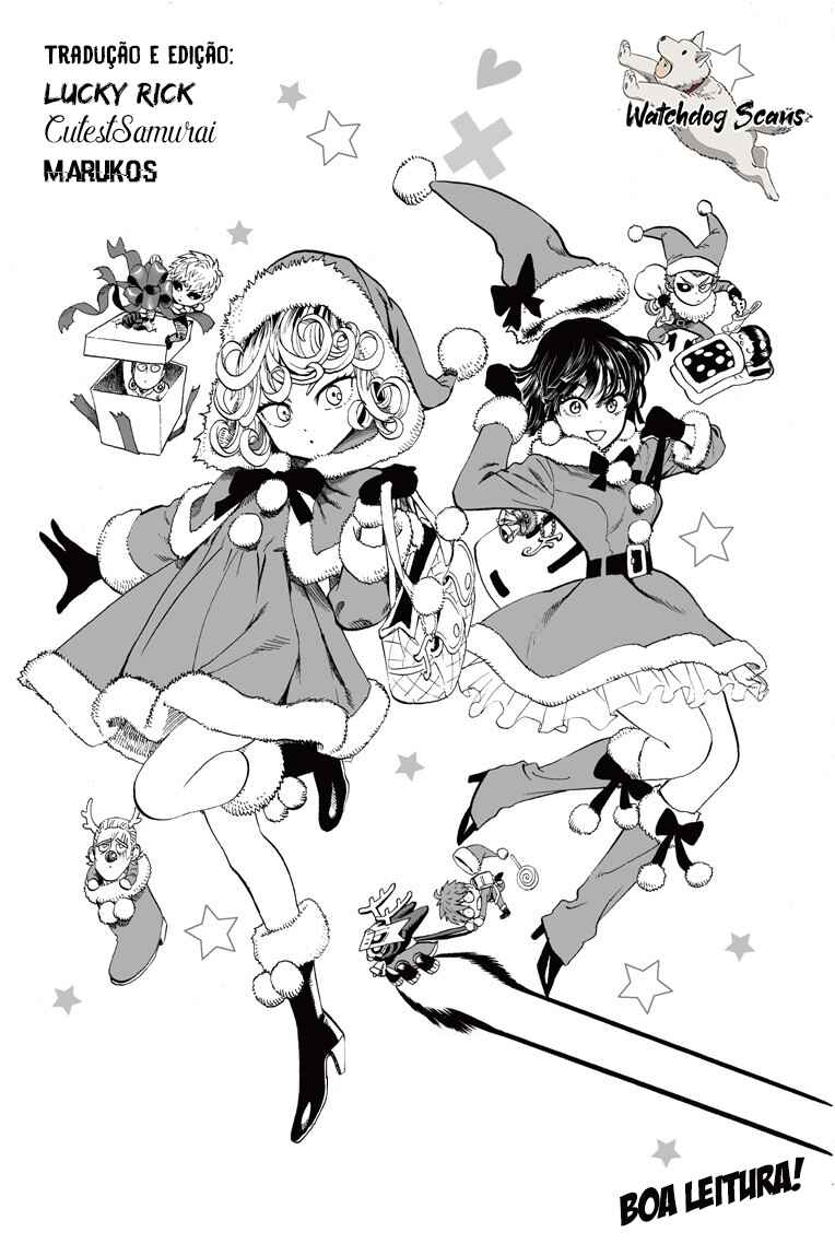 Read one-punch man manga PT read one punch man manga online BR Manga Online