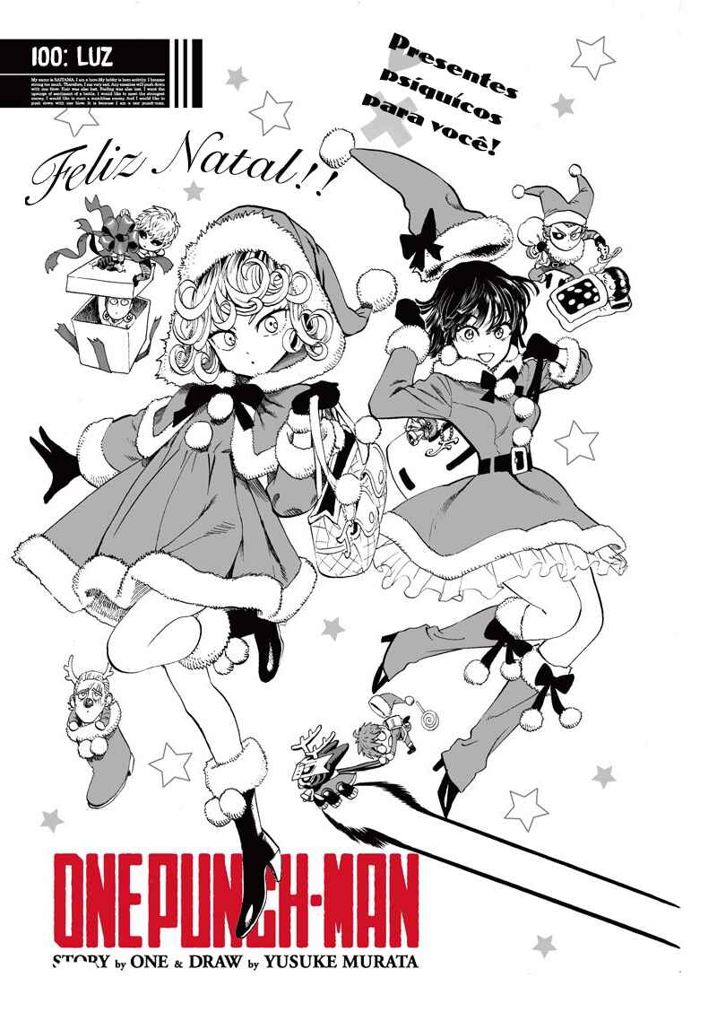 Read one-punch man manga PT read one punch man manga online BR Manga Online