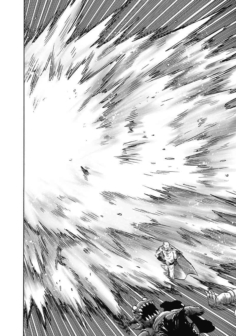 Read one-punch man manga PT read one punch man manga online BR Manga Online