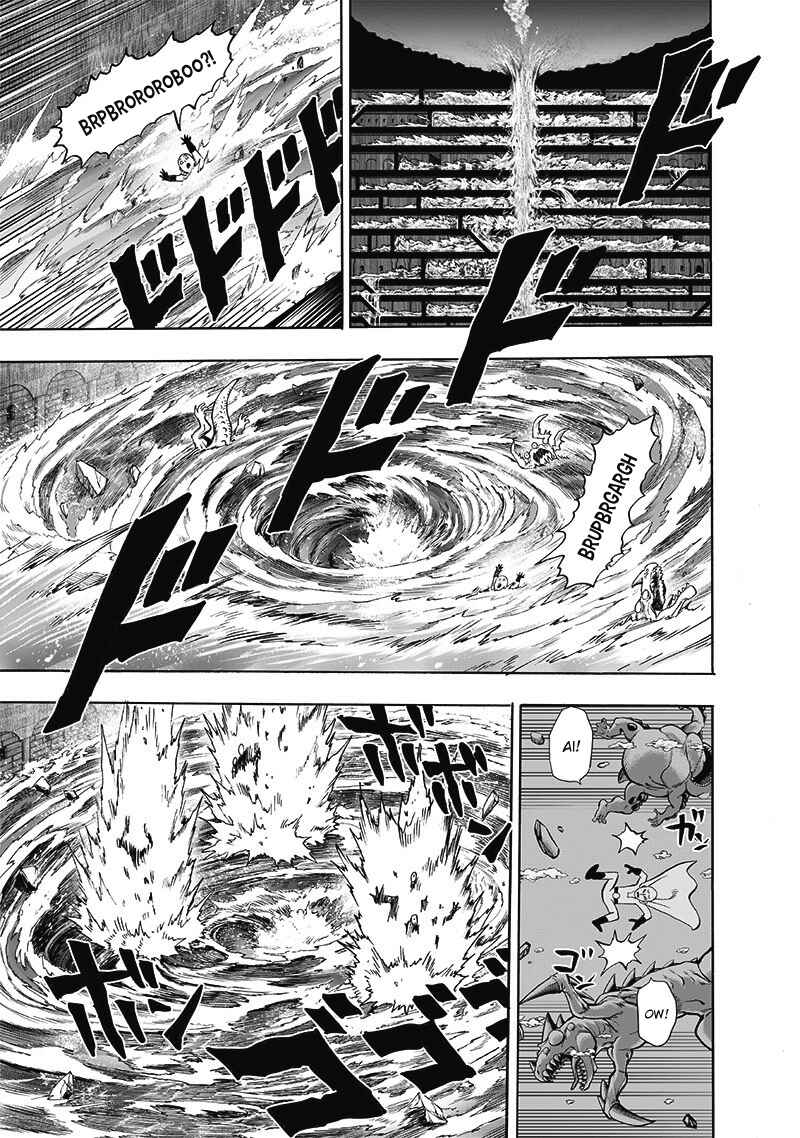 Read one-punch man manga PT read one punch man manga online BR Manga Online
