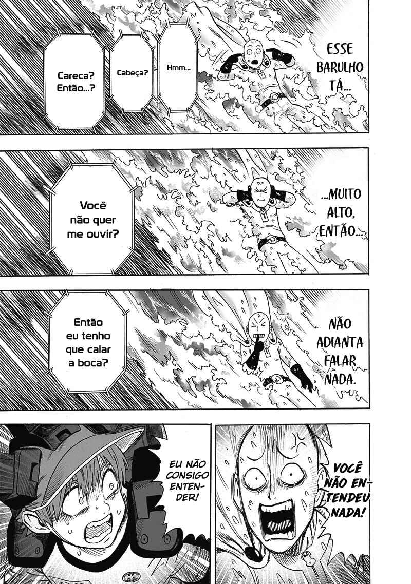 Read one-punch man manga PT read one punch man manga online BR Manga Online