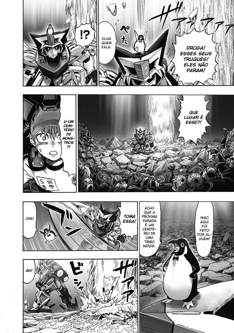 Read one-punch man manga PT read one punch man manga online BR Manga Online