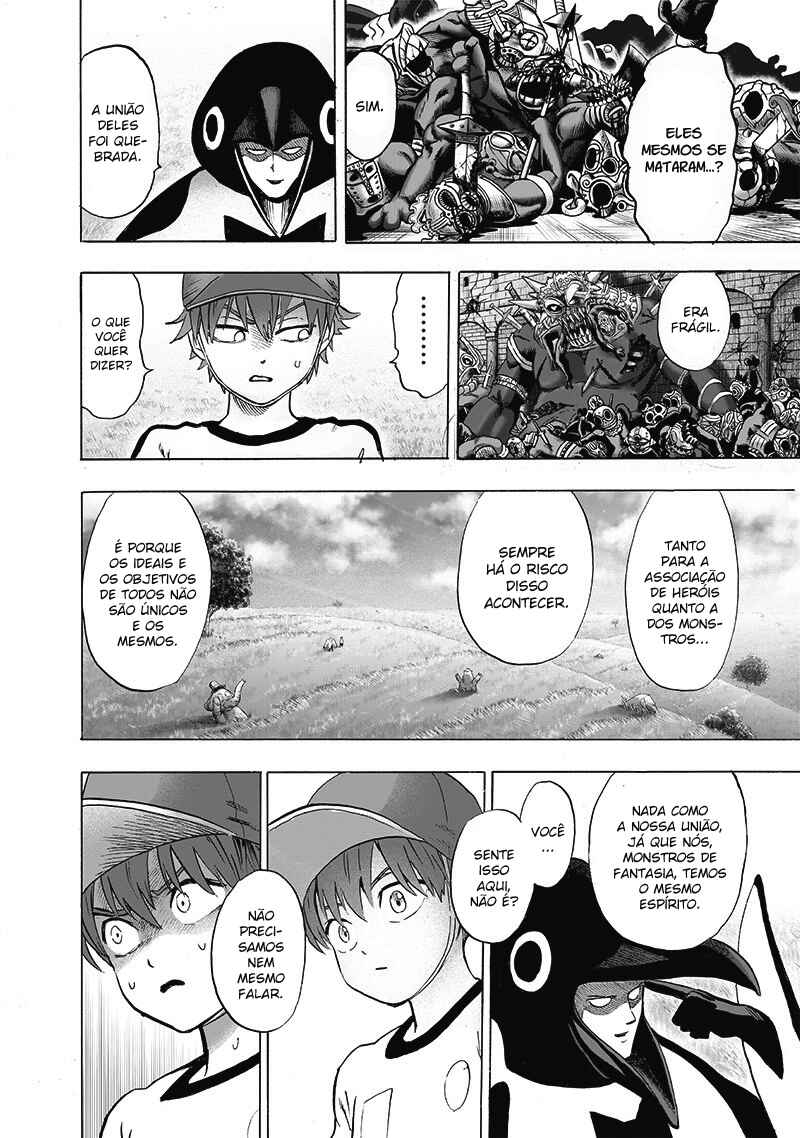 Read one-punch man manga PT read one punch man manga online BR Manga Online
