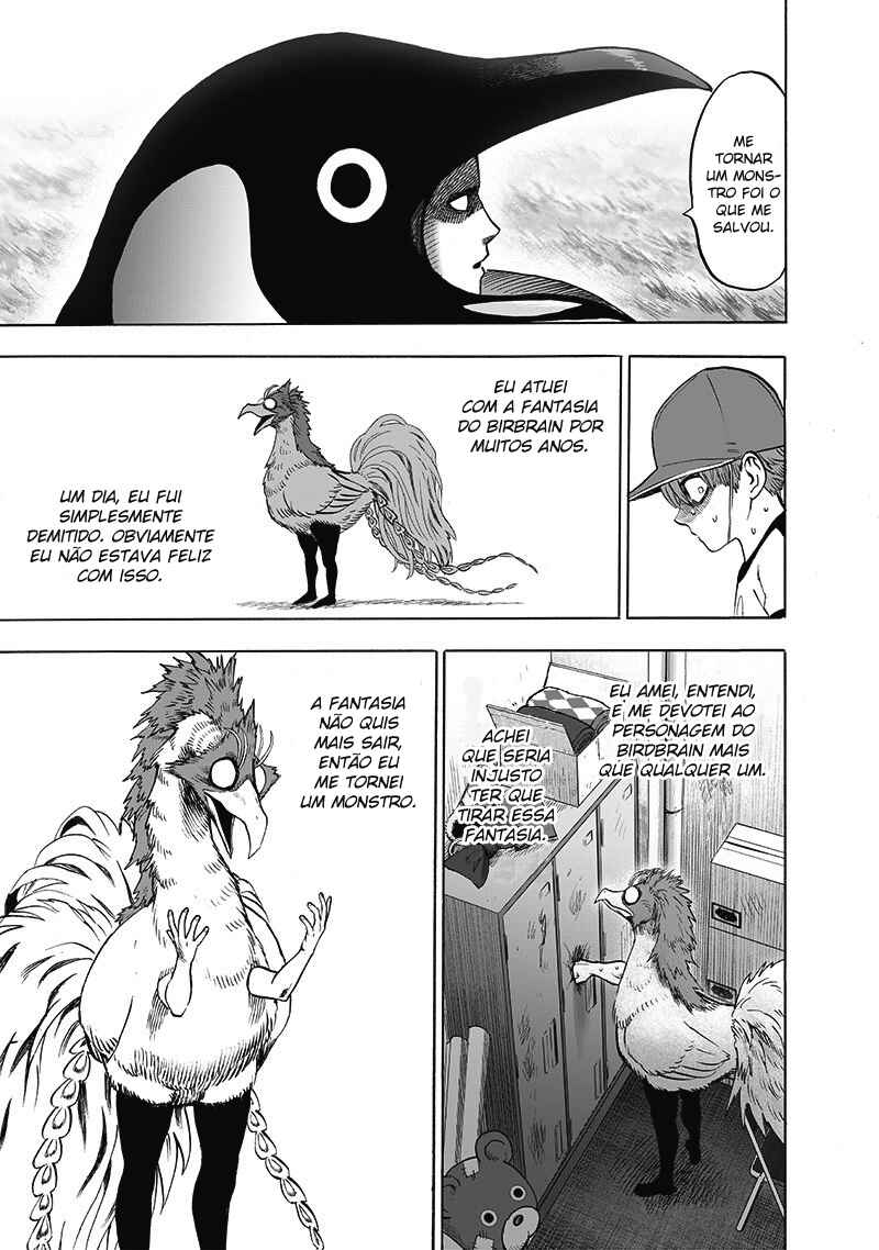 Read one-punch man manga PT read one punch man manga online BR Manga Online