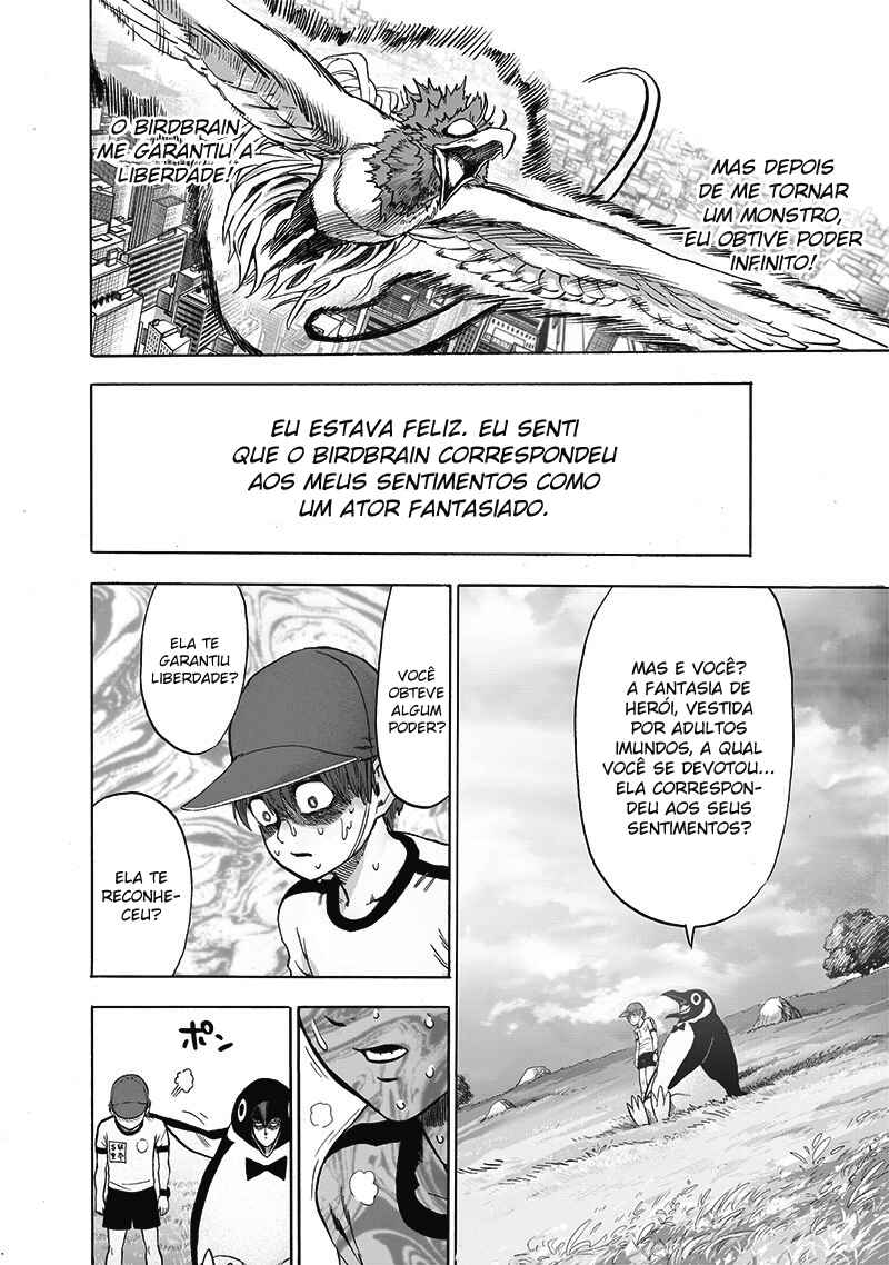 Read one-punch man manga PT read one punch man manga online BR Manga Online
