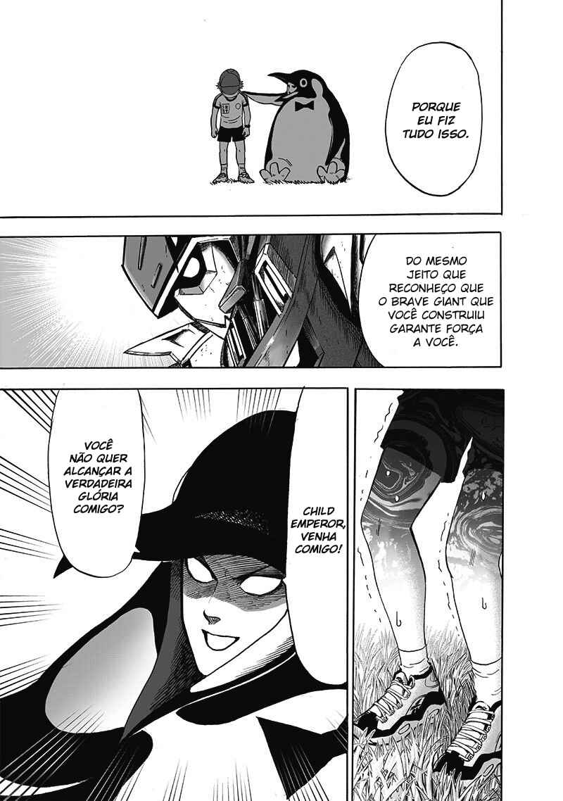 Read one-punch man manga PT read one punch man manga online BR Manga Online