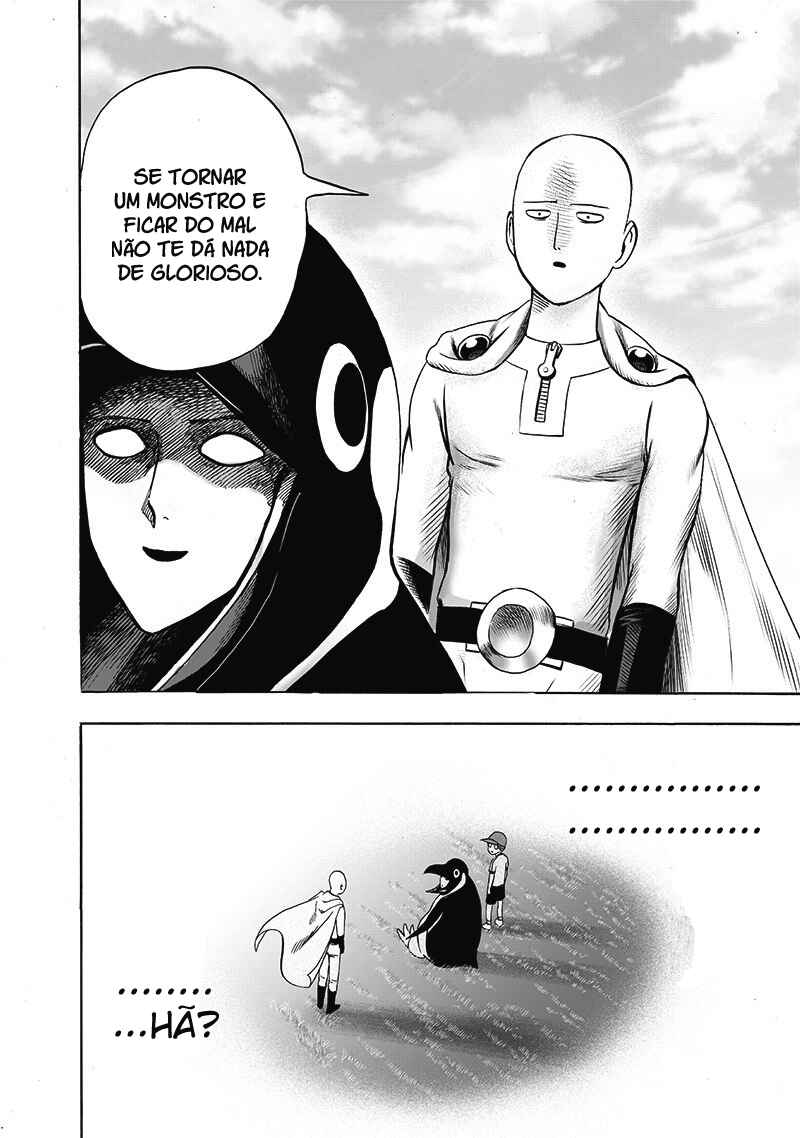 Read one-punch man manga PT read one punch man manga online BR Manga Online