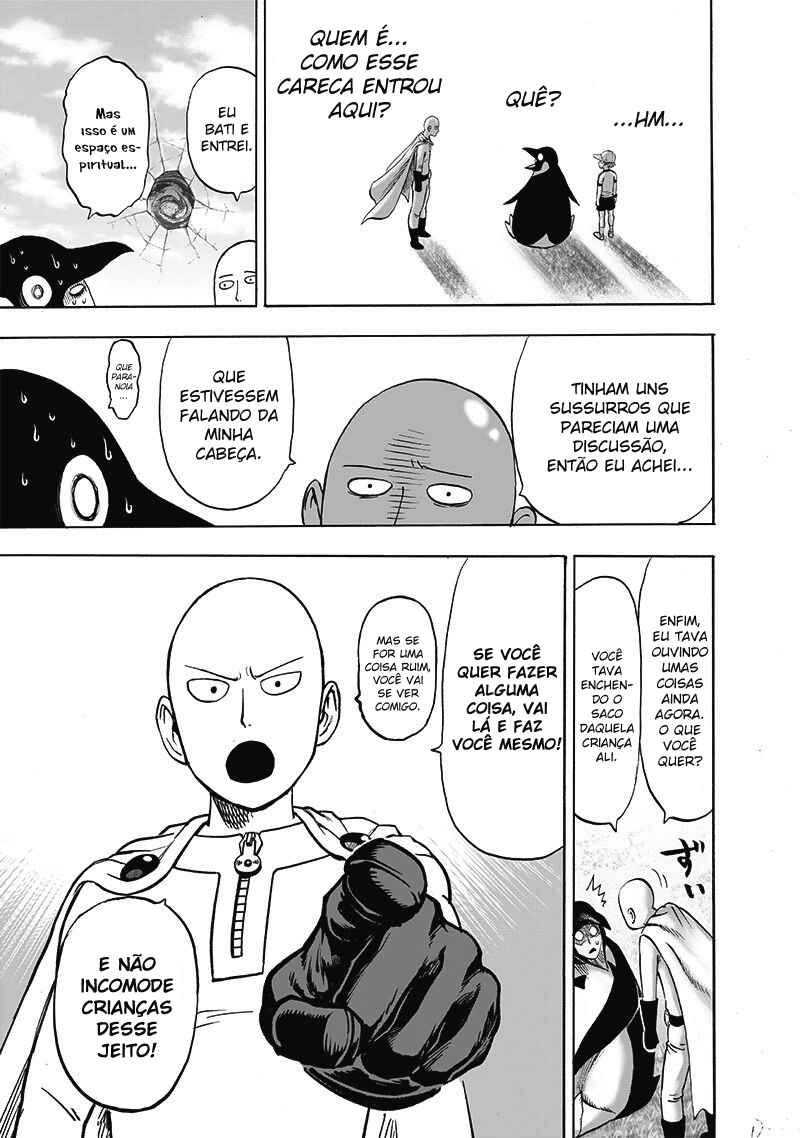 Read one-punch man manga PT read one punch man manga online BR Manga Online