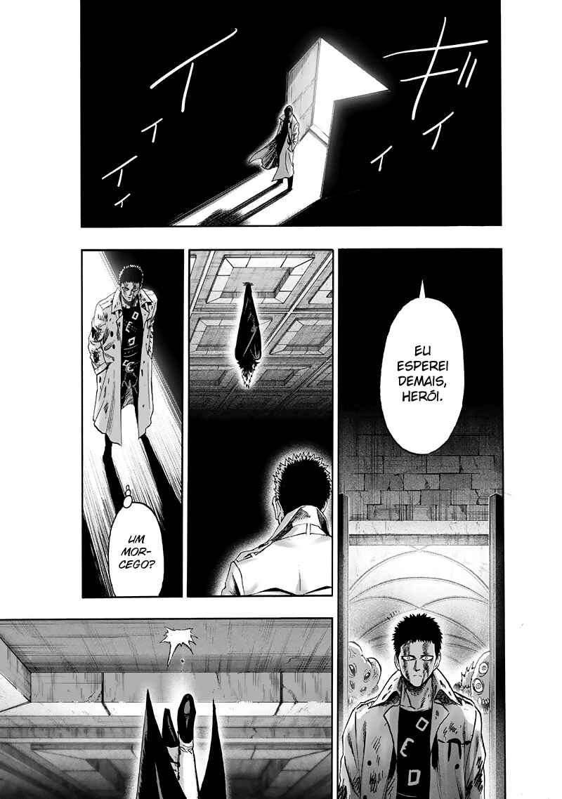 Read one-punch man manga PT read one punch man manga online BR Manga Online