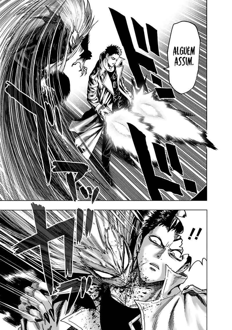 Read one-punch man manga PT read one punch man manga online BR Manga Online