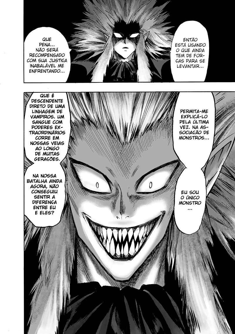 Read one-punch man manga PT read one punch man manga online BR Manga Online