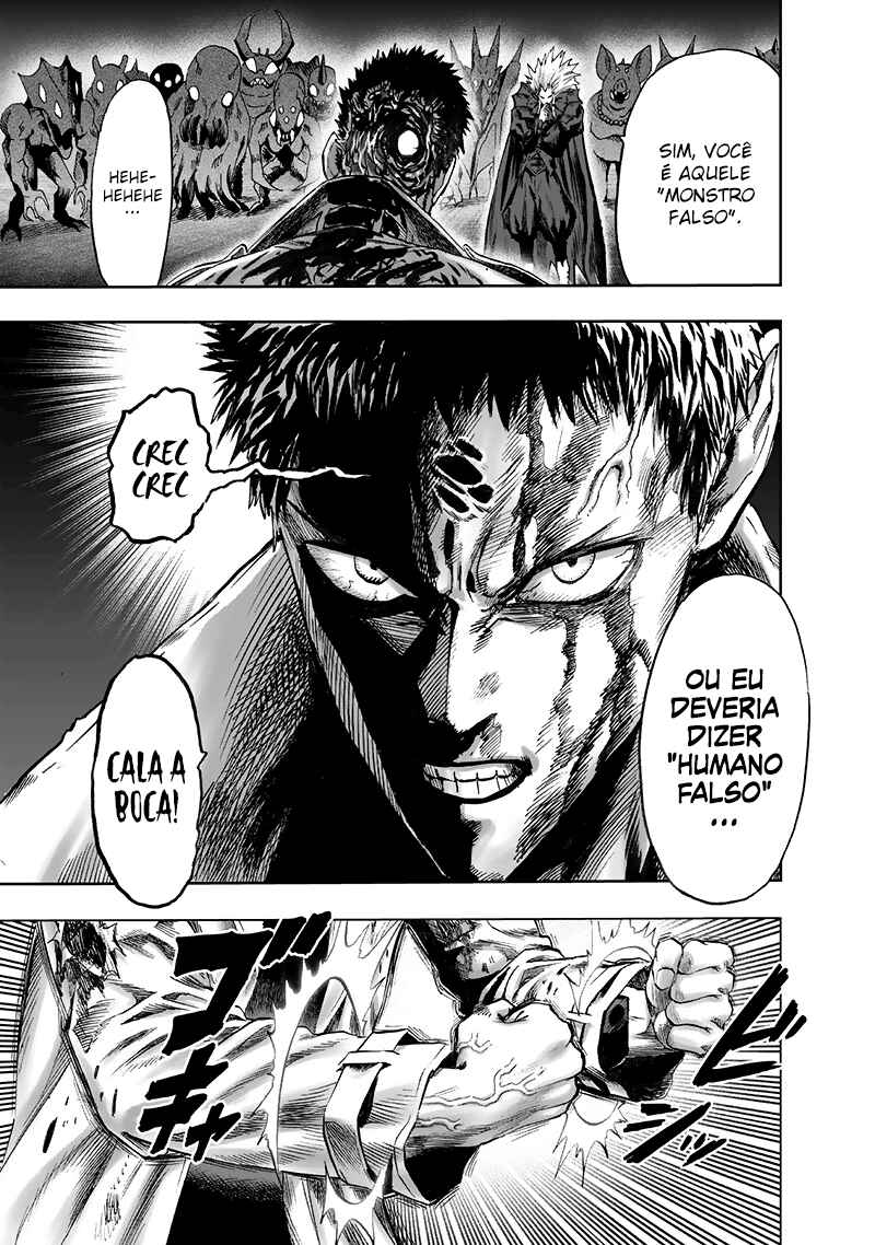 Read one-punch man manga PT read one punch man manga online BR Manga Online