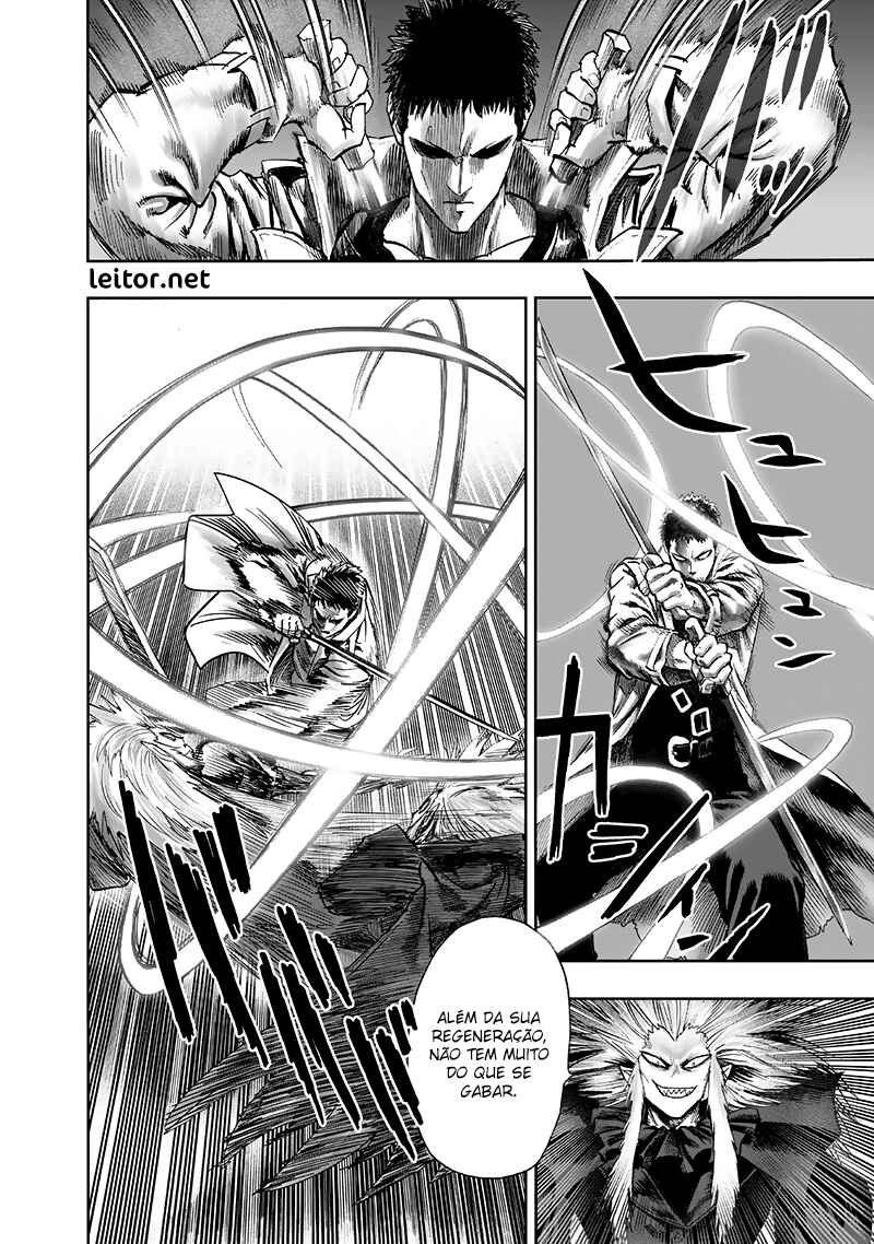Read one-punch man manga PT read one punch man manga online BR Manga Online