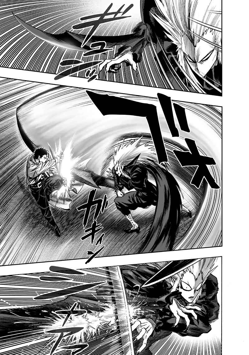 Read one-punch man manga PT read one punch man manga online BR Manga Online