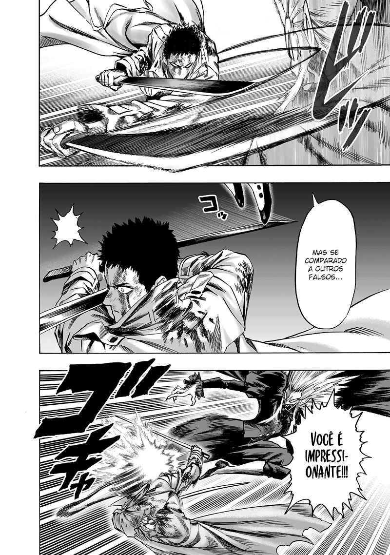 Read one-punch man manga PT read one punch man manga online BR Manga Online