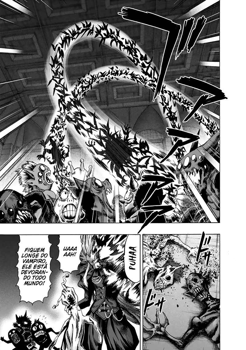 Read one-punch man manga PT read one punch man manga online BR Manga Online