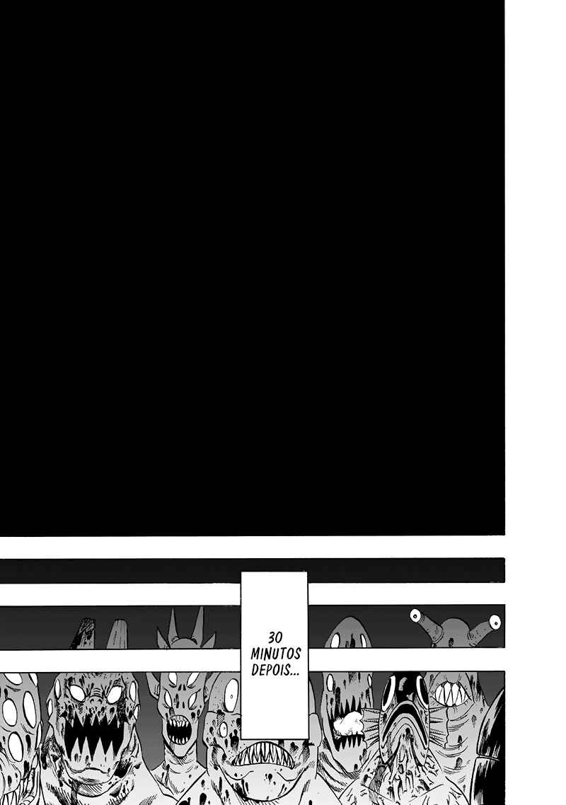 Read one-punch man manga PT read one punch man manga online BR Manga Online