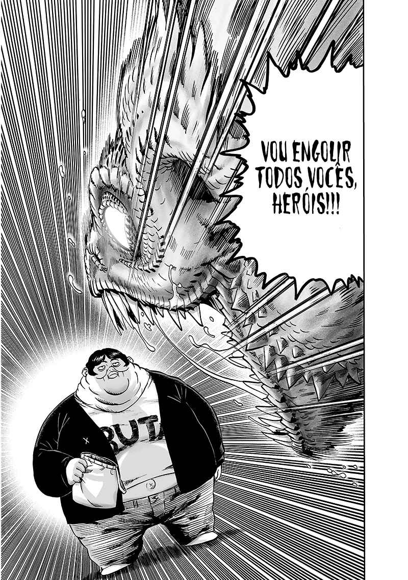Read one-punch man manga PT read one punch man manga online BR Manga Online
