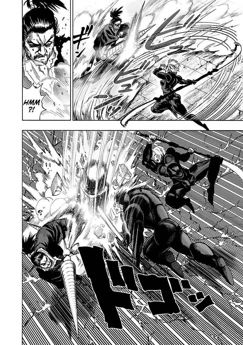 Read one-punch man manga PT read one punch man manga online BR Manga Online