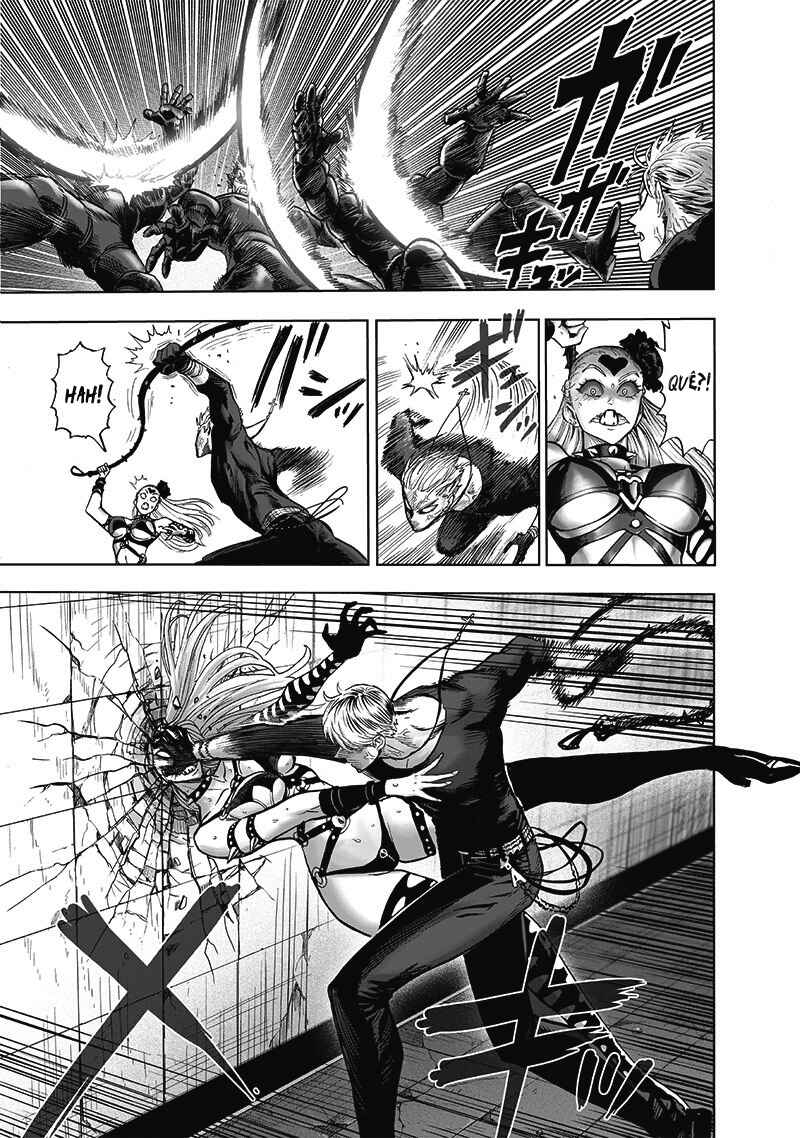 Read one-punch man manga PT read one punch man manga online BR Manga Online