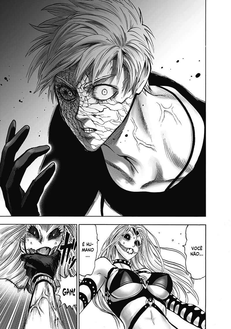 Read one-punch man manga PT read one punch man manga online BR Manga Online