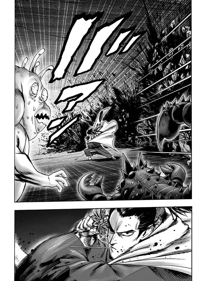 Read one-punch man manga PT read one punch man manga online BR Manga Online
