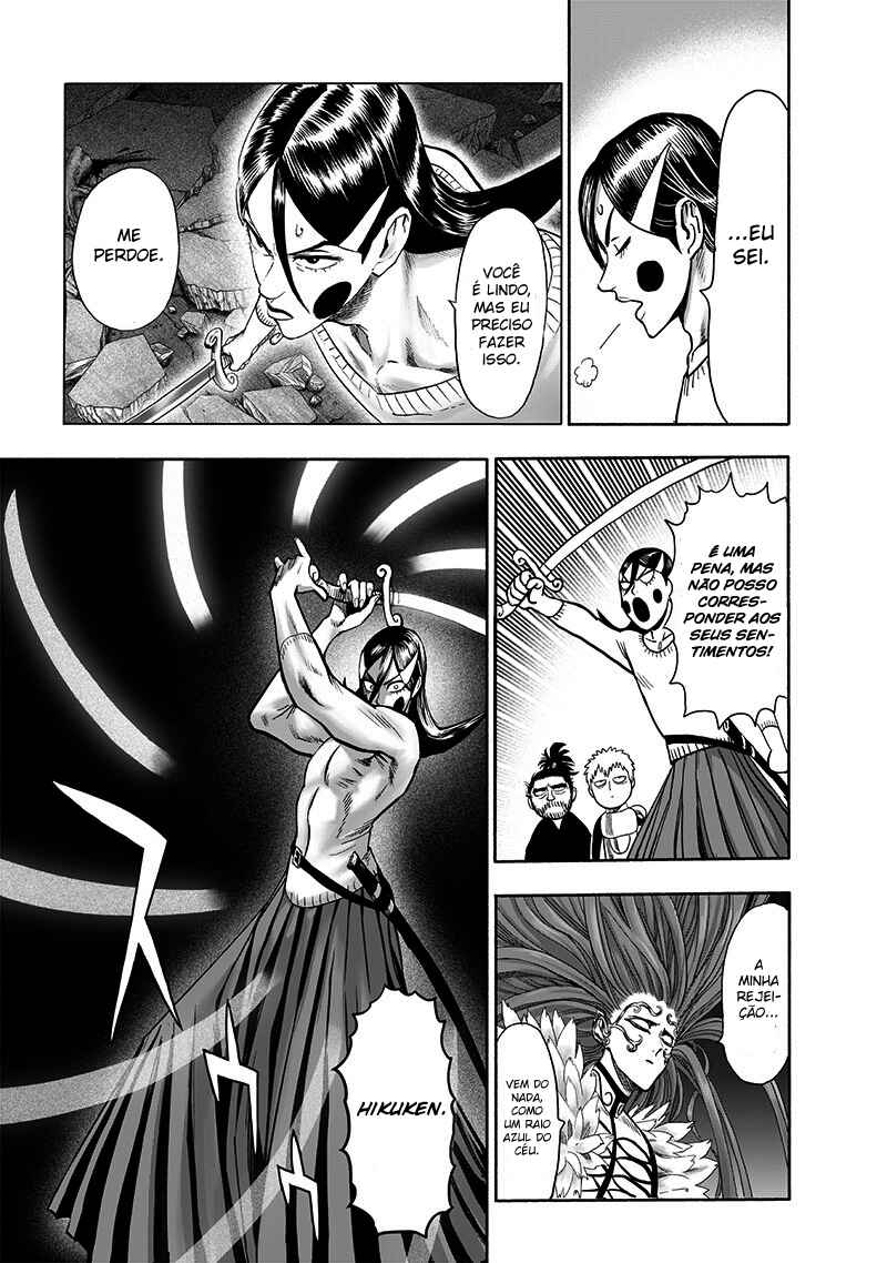 Read one-punch man manga PT read one punch man manga online BR Manga Online