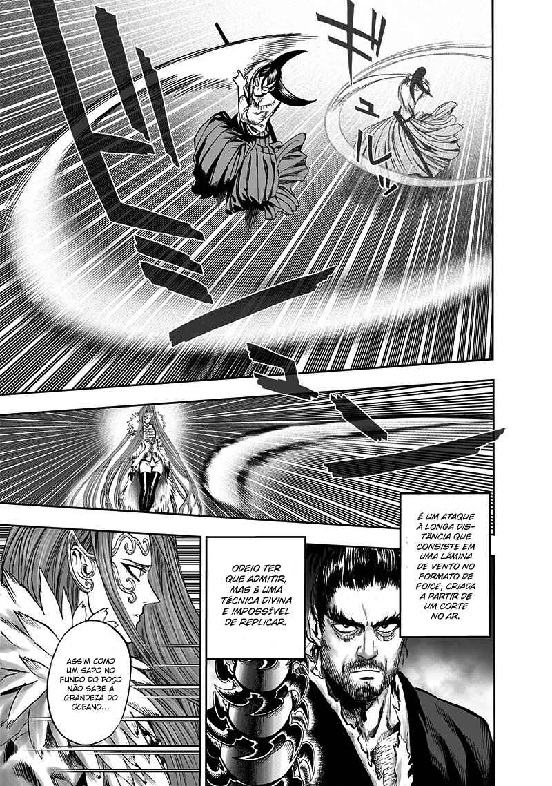 Read one-punch man manga PT read one punch man manga online BR Manga Online