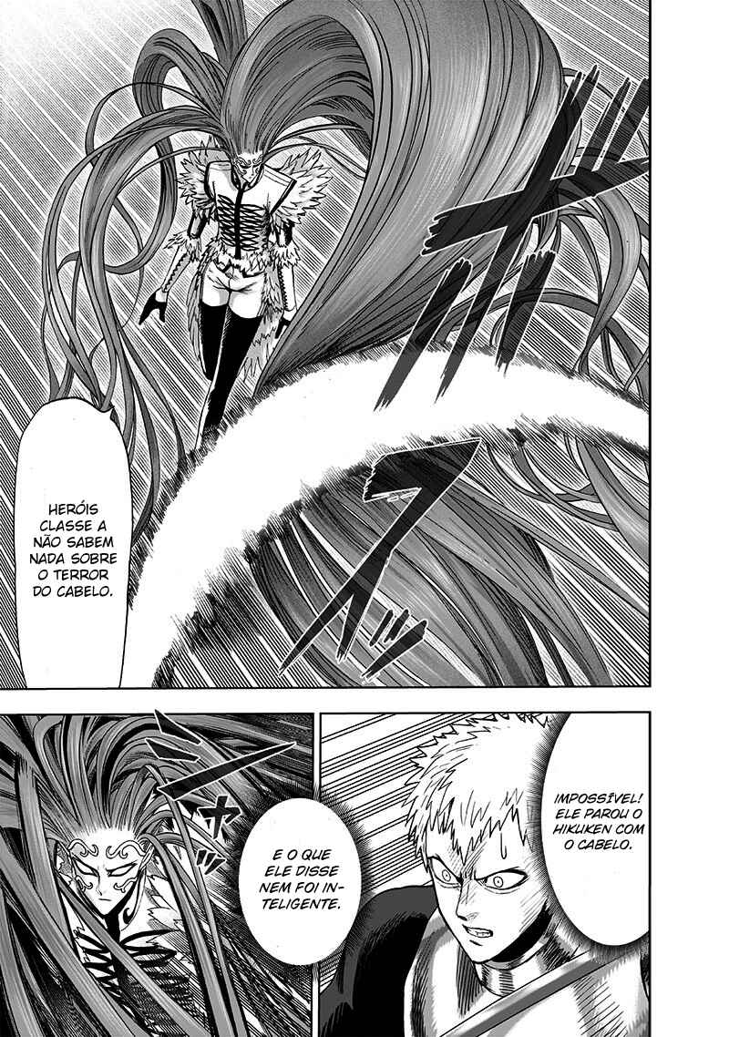Read one-punch man manga PT read one punch man manga online BR Manga Online